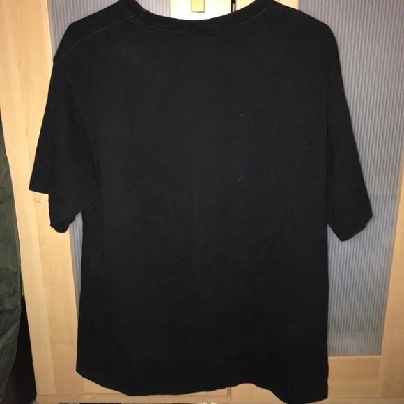 Bape T Shirt Tee T-shirt XL - Picture 5 of 5